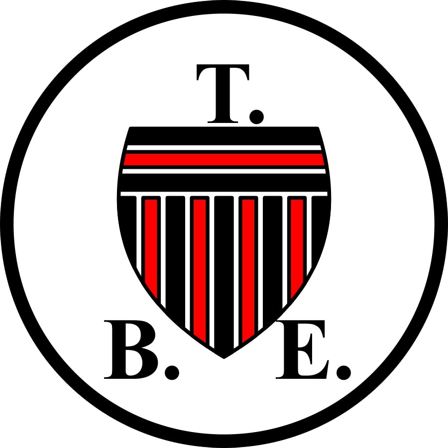 Wappen TB Eickel